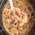 pin by azlee lambert on foood crock pot inspired 2025 09 08 210643 150x150 1