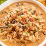 pin by beth kohler on recipes in 2025 chicken cr 2025 09 08 210614 150x150 1