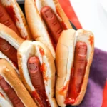 pin by jennifer marie on halloween creepy hallow 2025 09 14 203639 150x150 1