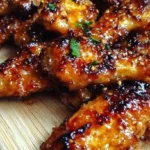 pineapple teriyaki wings 2025 09 22 190537 150x150 1