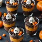 pumpkin patch dirt cups 2025 09 14 203634 150x150 1