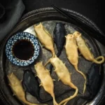 rat dumplings rat shaped pork and mushroom dumpli 2025 09 14 203627 150x150 1