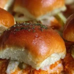Spicy Buffalo Chicken Sliders 2 spicy buffalo chicken sliders 2025 09 22 190530 150x150 1