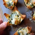 spinach and artichoke wonton cups 2025 09 22 190529 150x150 1