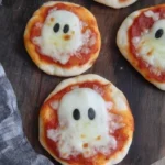 spooktacular mini ghost pizzas that are eerily eas 2025 09 14 203635 150x150 1
