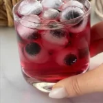spooky eyeball ice cubes 2025 09 14 203637 150x150 1