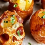 spooky halloween skull potatoes 2025 09 14 203626 150x150 1