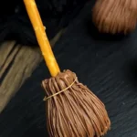 Strawberry Witch Brooms 2 strawberry witch brooms 2025 09 14 203621 150x150 1