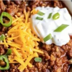 the best chili recipe 2025 09 08 210624 150x150 1