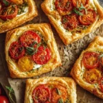 tomato tartlets with puff pastry 2025 09 22 190546 150x150 1