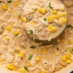 white chicken chili 2025 09 08 210614 150x150 1