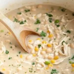 white chicken chili 2025 09 08 210629 150x150 1