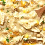 White Chicken Chili 2 white chicken chili 2025 09 08 210637 150x150 1