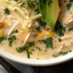 white chicken chili recipe 2025 09 08 210621 150x150 1