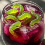 witchs potion punch 2025 09 14 203630 150x150 1