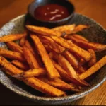 air fryer sweet potato fries 2025 10 06 231647 150x150 1