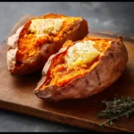 baked sweet potato 2025 10 06 231624 150x150 1