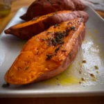 baked sweet potatoes 2025 10 06 231640 150x150 1