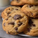 bakery style chocolate chip cookies 2025 10 16 190201 150x150 1