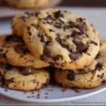 bakery style chocolate chip cookies 2025 10 16 190238 150x150 1