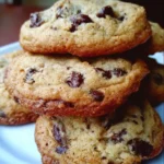 Best Chocolate Chip Cookies 2 best chocolate chip cookies 2025 10 16 190159 150x150 1