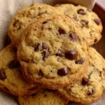 best chocolate chip cookies ever 2025 10 16 190239 150x150 1