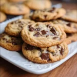 best chocolate chip cookies recipe your new go to 2025 10 16 190224 150x150 1