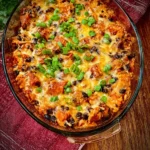 black bean casserole 2025 10 06 231649 150x150 1