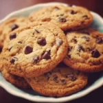 chewy chocolate chip cookies 2025 10 16 190236 150x150 1