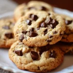 chewy chocolate chip cookies 2025 10 16 190237 150x150 1