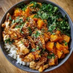 chicken and sweet potato rice bowl a quick delic 2025 10 06 231618 150x150 1