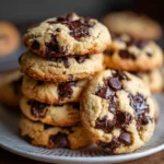 chocolate chip cheesecake cookies 2025 10 16 190206 150x150 1