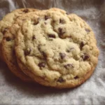 Chocolate Chip Cookies 2 chocolate chip cookies 2025 10 16 190217 150x150 1