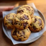 chocolate chip cookies 2025 10 16 190230 150x150 1