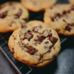 chocolate chip cookies easy 2025 10 16 190229 150x150 1