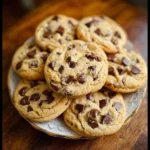 chocolate chip pudding cookies 2025 10 16 190231 150x150 1