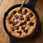 chocolate chip skillet cookie 2025 10 16 190223 150x150 1