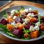 creamy roasted beet salad with sweet potato feta 2025 10 06 231643 150x150 1