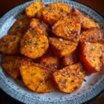 crispy air fryer sweet potatoes 2025 10 06 231651 150x150 1