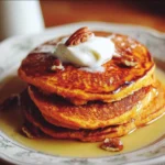 fluffy sweet potato pancakes 2025 10 06 231653 150x150 1