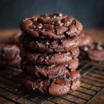 fudgy double chocolate chip cookies recipe 2025 10 16 190219 150x150 1