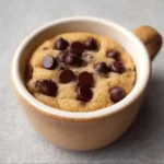 microwave chocolate chip mug cookie 2025 10 16 190227 150x150 1