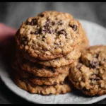oatmeal chocolate chip cookies recipe 2025 10 16 190157 150x150 1