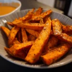 Oven Baked Sweet Potato Fries 2 oven baked sweet potato fries 2025 10 06 231619 150x150 1