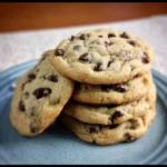 perfect soft and chewy chocolate chip cookies 2025 10 16 190242 150x150 1