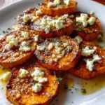 roasted sweet potato rounds with honey feta 2025 10 06 231658 150x150 1