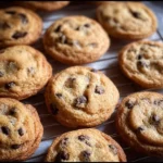 soft chewy chocolate chip cookies 2025 10 16 190225 150x150 1