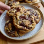 Thick and Gooey Two-Chip Chocolate Chip Cookies 2 thick and gooey two chip chocolate chip cookies 2025 10 16 190208 150x150 1