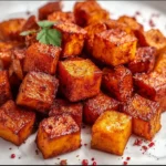 titlejuicy roasted sweet potato cubes 2025 10 06 231626 150x150 1