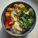 Ultimate Veggie Power Bowl 2 ultimate veggie power bowl 2025 10 06 231621 150x150 1